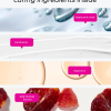 micellar2.png Sebamed Micellar Water