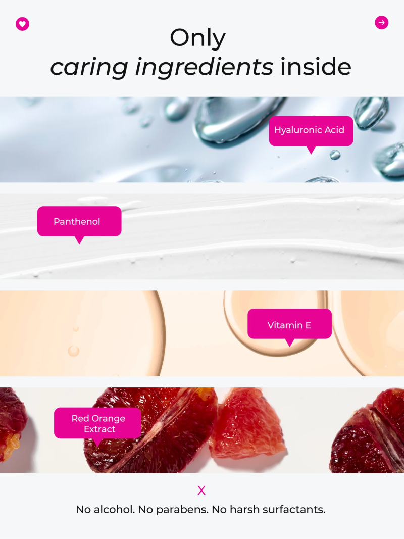 micellar2.png Sebamed Micellar Water