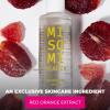 micellar3.png Sebamed Micellar Water