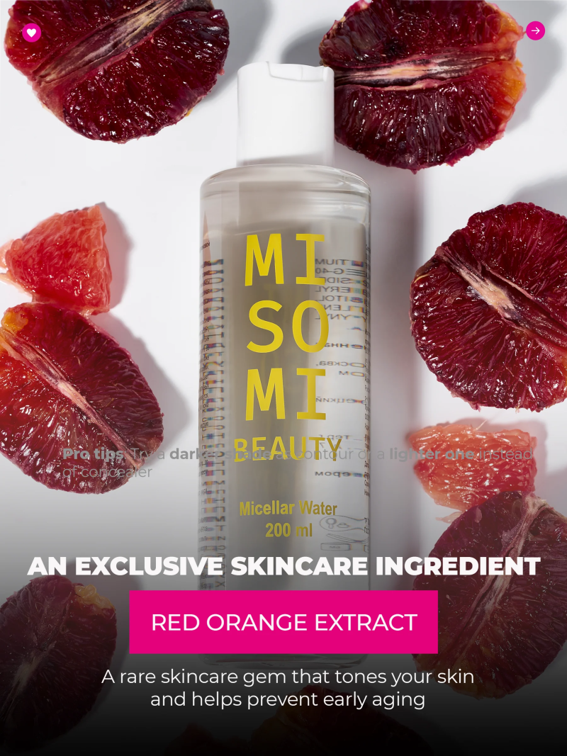 micellar3.png Sebamed Micellar Water