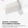 micellar5.png Sebamed Micellar Water
