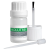 ACM Molutrex
