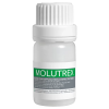 ACM Molutrex