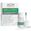 ACM Molutrex