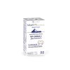 Omega Genics MorEPA Platinum 30 Softgels