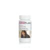Webber Naturals MultiSure for Women 60 Cap
