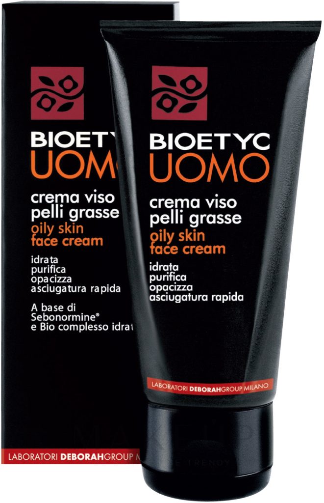 mykpa4hcvovn.jpg Bioetyc Uomo Oily Skin Aftershave Cream