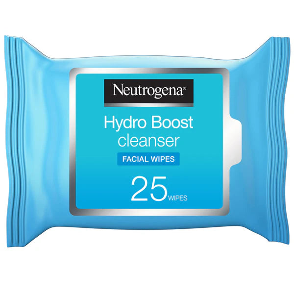 neutrogena-hydro-boost-cleanser-facial-wipes-25-wipes_grande_5eb53f0c-d56d-4650-8630-8ba29cbeba4c.jpg Neutrogena Hydro Boost Facial Wipes