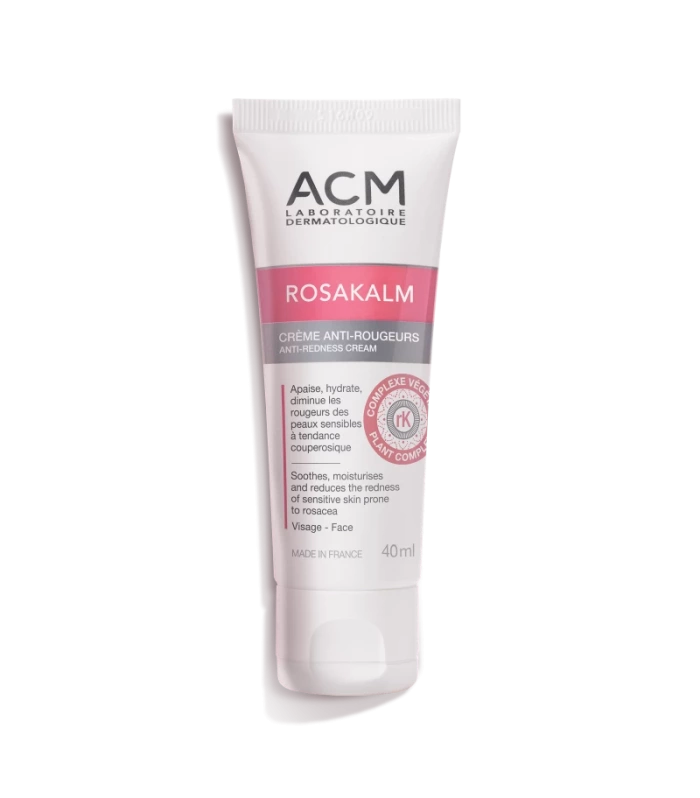 novophane-gelules_1.png ACM Rosakalm Cream