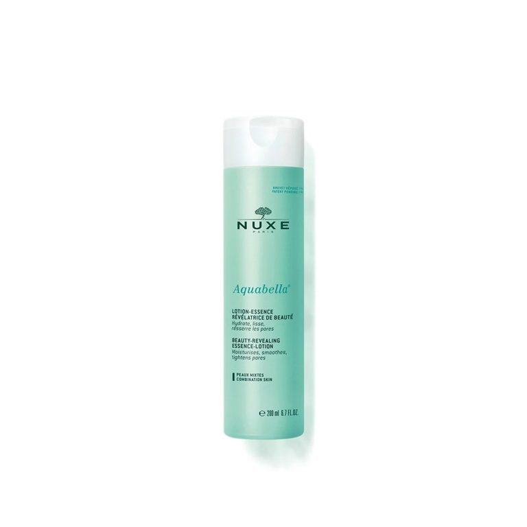 nuxe-aquabella-beauty-revealing-essence-lotion-200ml_1.jpg NUXE Aquabella Beauty-Revealing Essence-Lotion 200ml