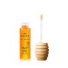 NUXE Reve De Miel Honey Lip Care