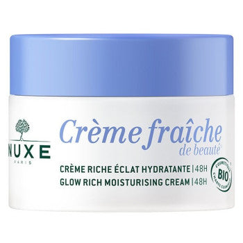 nuxe_creme_fraiche_creme_riche_eclat_dagcreme_50_ml_3264680037375_237272_20230825014043.jpg NUXE Crème Fraîche Day Cream