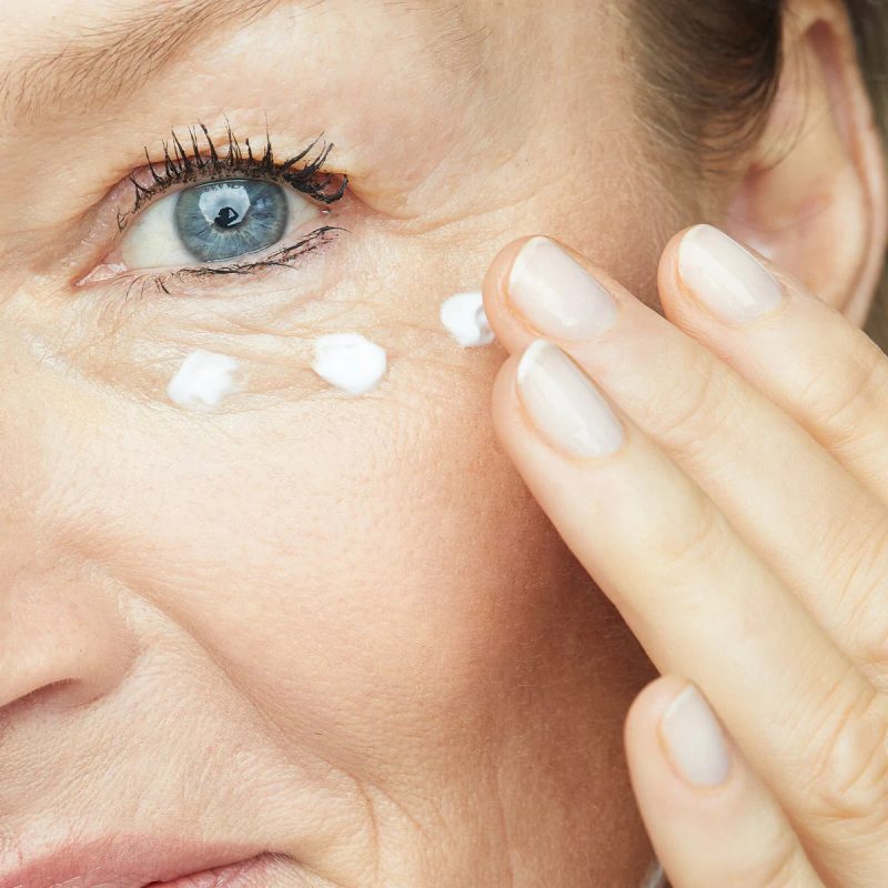 obagi-medical-elastiderm-eye-cream-362032065007-product-texture-2-79564d92ef6f1f89c4601f99125c0ba9_1200x1200_0f42d09a-46de-4cb8-9d09-122d841debff.jpg Obagi ELASTIderm Eye Cream