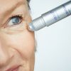 obagi-medical-elastiderm-eye-serum-362032065038-product-model-392c69d4a163fafb1b89e0fe24ed0879-1024x1024-1.jpg Obagi ELASTIderm Eye Complete Complex Serum