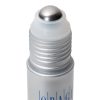 obagi-medical-elastiderm-eye-serum-362032065038-texture-7eb0dff2781142a0515fac587feccffa_1200x1200_5ba7e50d-f337-49d8-934d-9543ba70bb1d.jpg Obagi ELASTIderm Eye Complete Complex Serum