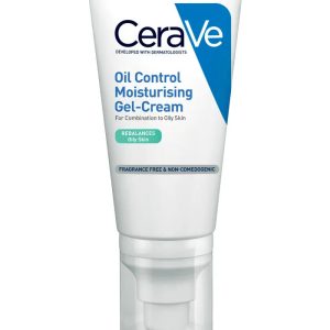 oil-control-LG.jpg CeraVe Oil Control Moisturizing Gel-Cream