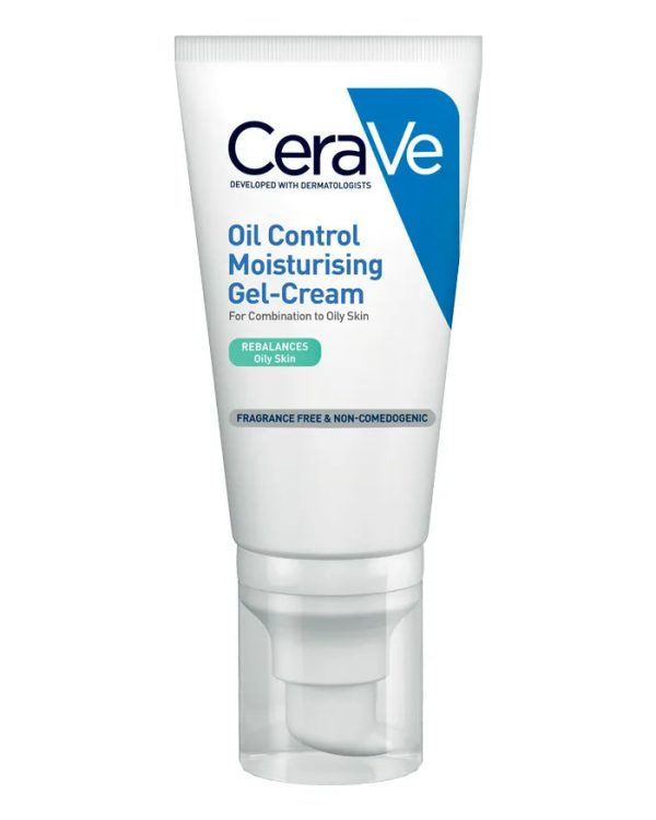 oil-control-LG.jpg CeraVe Oil Control Moisturizing Gel-Cream