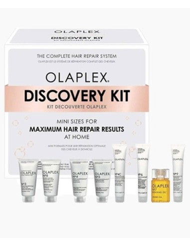 olaplex-discovery-kit.jpg Olaplex Discovery Kit