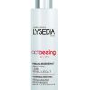 Lysedia Acti Peeling AG20 Revitalage Lotion - 150ml