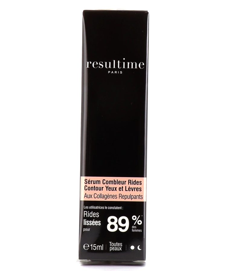 ooo.jpg Resultime Wrinkle Filler Serum Eye & Lip Contour