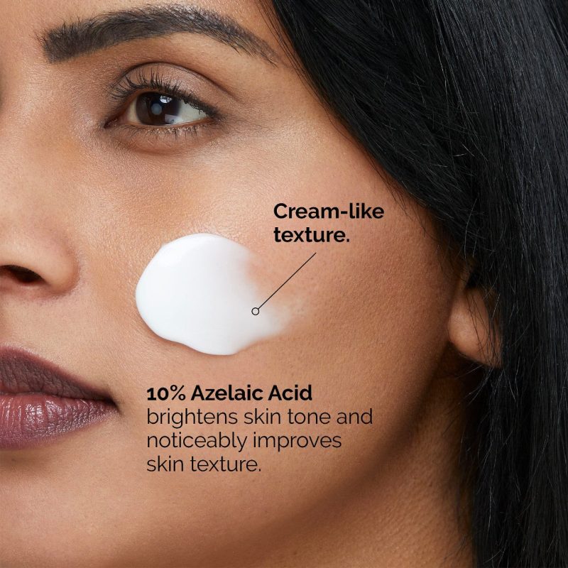 p427411-av-6-zoom.jpg The Ordinary Azelaic Acid Suspension 10%