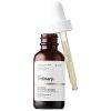 p427418-av-01-zoom.jpg The Ordinary Granactive Retinoid 2% Emulsion