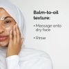 The Ordinary Squalane Cleanser 50 ml