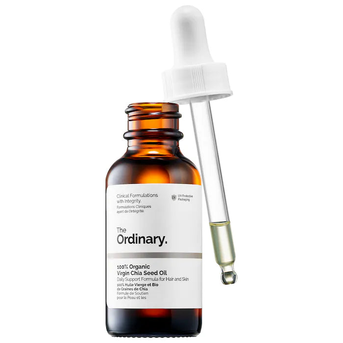 p447597-av-01-zoom.jpg The Ordinary 100% Organic Virgin Chia Seed Oil