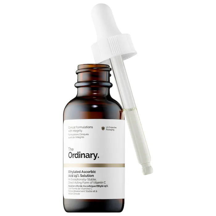 p455897-av-01-zoom.jpg The Ordinary Ethylated Ascorbic Acid 15% Solution