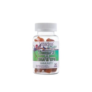 packshotsgifts33_3.jpg vitadea Kid Omega 3 Gum