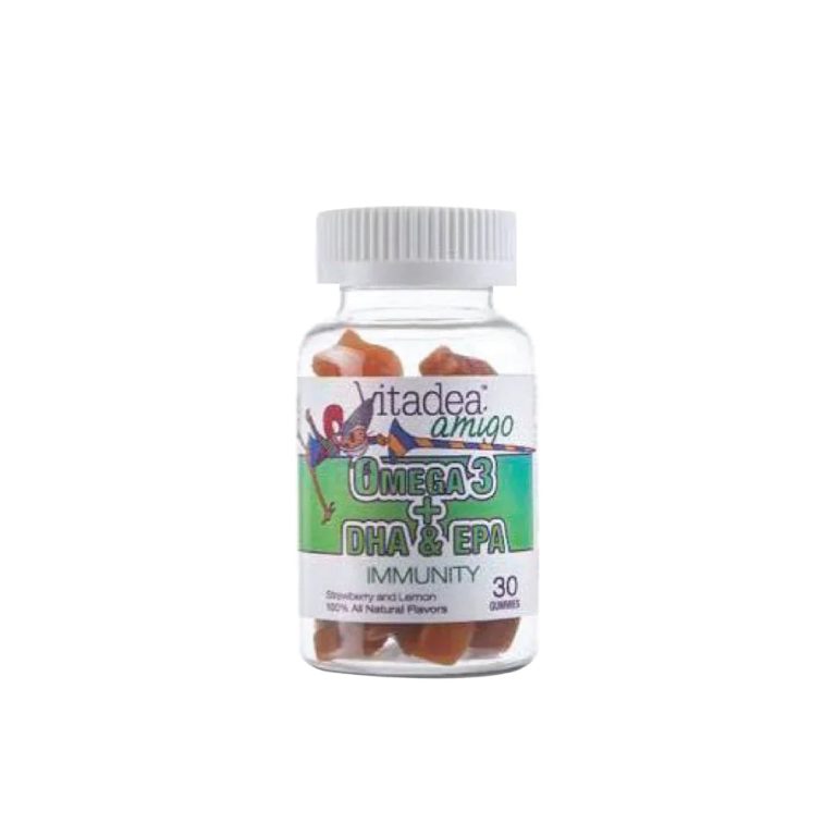 packshotsgifts33_3.jpg vitadea Kid Omega 3 Gum