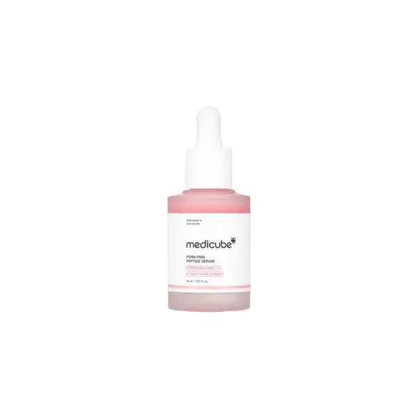 pdrn-pink-petitde-serum.jpg medicube Pink Peptide Serum