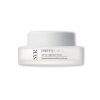 SVR Pepti Biotic