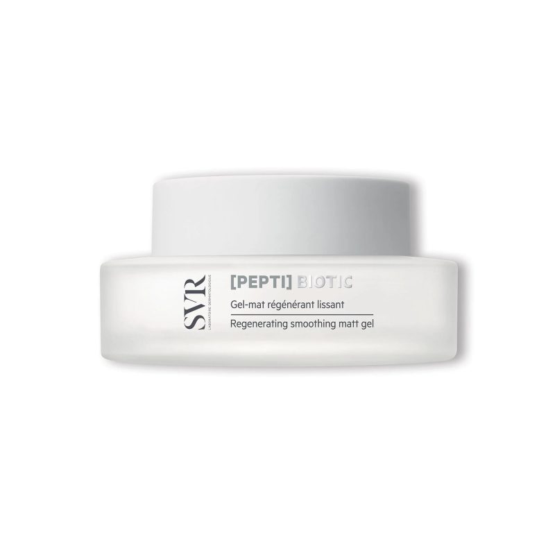 SVR Pepti Biotic