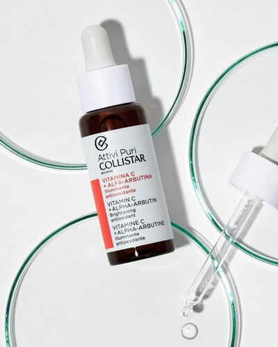 prd-extra1-1101384-500x500-1.jpg Collistar Vitamin C + Alpha-Arbutin