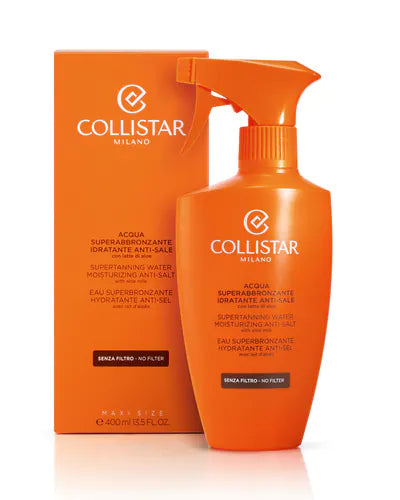 prd-side-796779-500x500-1.jpg Collistar Supertanning Water Moisturizing Anti-Salt