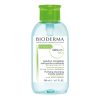 Bioderma Sebium H2O