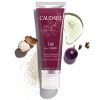 product-3522930001867-637365412161940647.jpg Caudalie Thé des Vignes Hand and Nail Cream