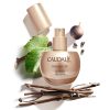 Caudalie Premier Cru The Serum