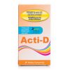product-acti-d-30-s-no-retour-1-637533914911191978.jpg Fresh Pharma Acti-D