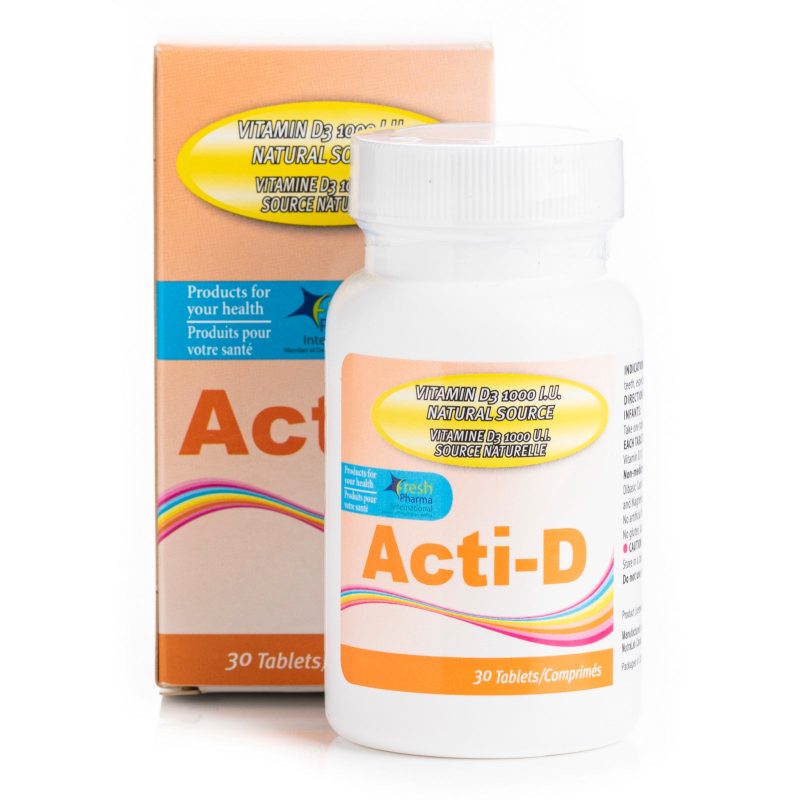 product-acti-d-30-s-no-retour-5-637533914983731640.jpg Fresh Pharma Acti-D