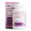 B&S Hairfluence 30 Cap