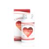 Medvial Cardyoung 30 Cap
