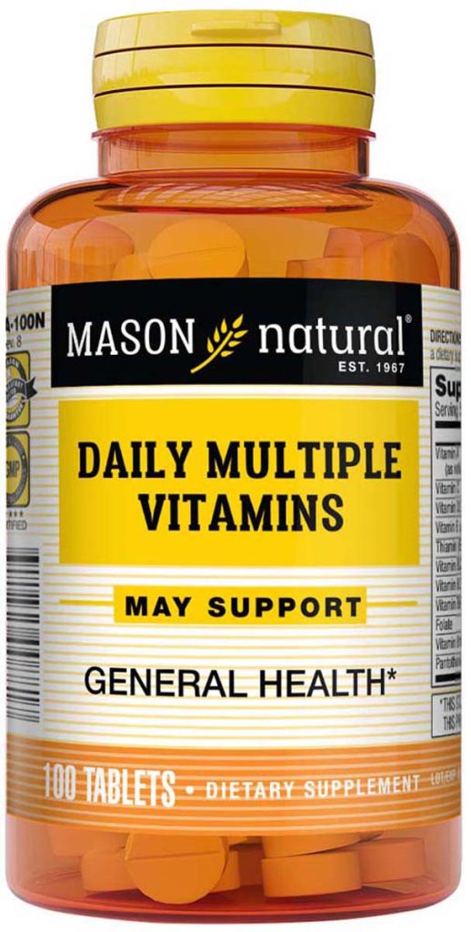 product-daily-multiple-vitamins-without-iron-copy-637207437236453833.jpg Mason Natural Daily Multiple Vitamins