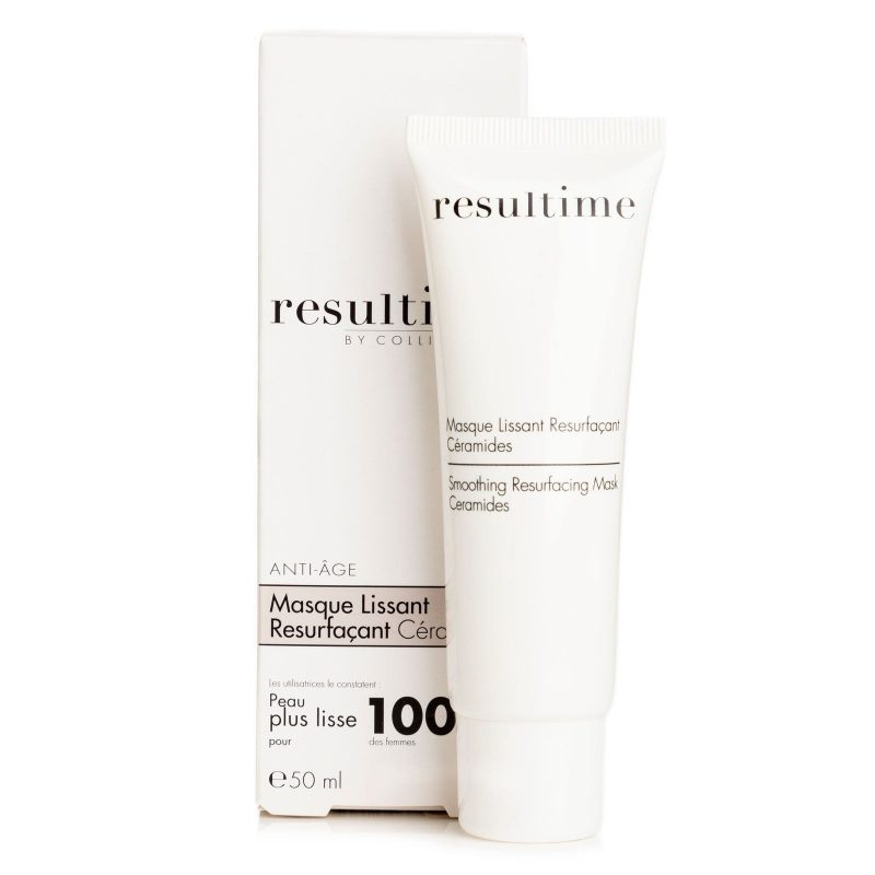 product-evoila-session-2-part-2-november10762-copy-637390433019890669.jpg Resultime Smoothing Resurfacing Mask 50ml