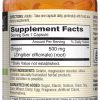 product-ginger-back-mason-637211696377253667.jpg Mason Natural Ginger 500 mg
