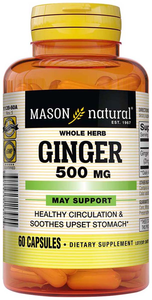 product-ginger-copy-637207446792265671.jpg Mason Natural Ginger 500 mg