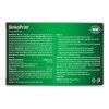 product-ginkoprim-max-30tabs-3-637254870508177334.jpg Walmark GinkoPrim Max 30 Tab
