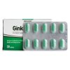 product-ginkoprim-max-30tabs-4-637254870617865626.jpg Walmark GinkoPrim Max 30 Tab