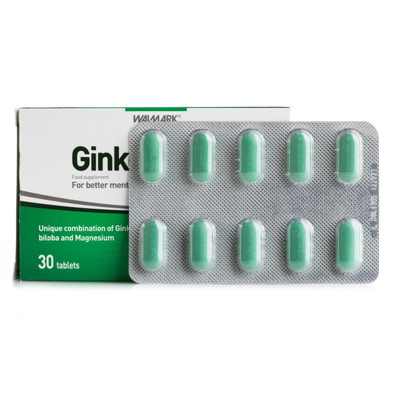 product-ginkoprim-max-30tabs-4-637254870617865626.jpg Walmark GinkoPrim Max 30 Tab